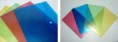 /album/articulos-de-oficina-y-papeleria/a12b-difusor-materiales-colores-jpg/